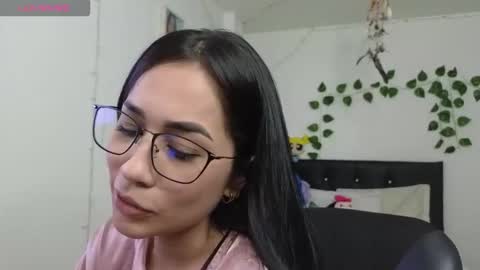 Asena online show from 11/27/25, 05:37