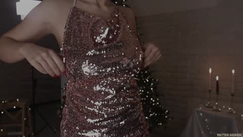 Call me Ann online show from 12/27/24, 07:35