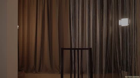 Call me Ann online show from 01/12/25, 07:53