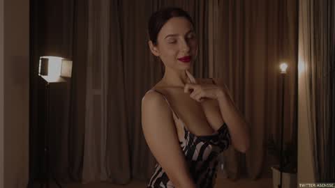 Call me Ann online show from 01/15/25, 07:34