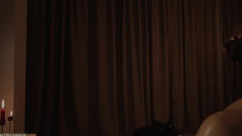 Call me Ann online show from 02/14/25, 10:47