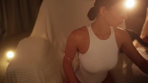 Call me Ann online show from 09/14/25, 07:02