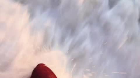 Call me Ann online show from 04/26/26, 07:22