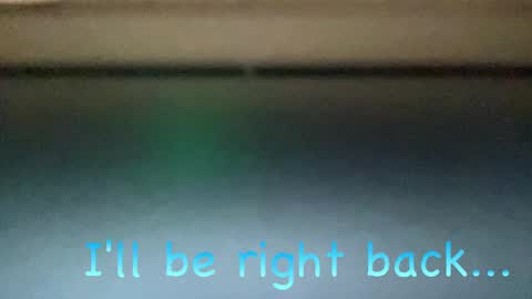 Johnny Long D online show from 01/18/25, 05:20