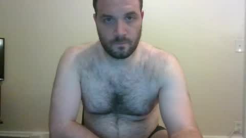 asfjkl online show from 12/05/24, 12:30