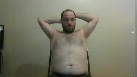 asfjkl online show from 12/06/24, 12:02