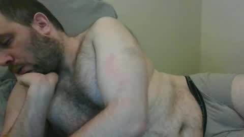 asfjkl online show from 12/12/24, 03:43