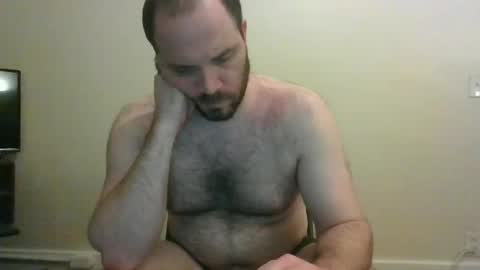 asfjkl online show from 12/17/24, 11:27