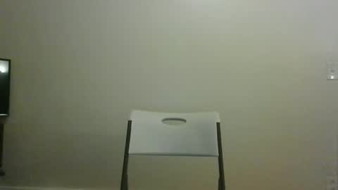 asfjkl online show from 01/10/25, 09:31