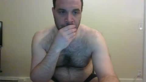 asfjkl online show from 01/18/25, 10:28