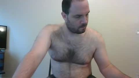 asfjkl online show from 01/19/25, 05:28