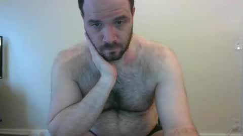 asfjkl online show from 01/26/25, 05:02