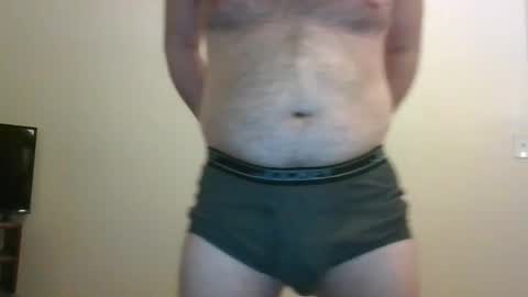 asfjkl online show from 01/31/25, 12:28