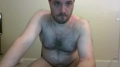 asfjkl online show from 02/07/25, 12:31