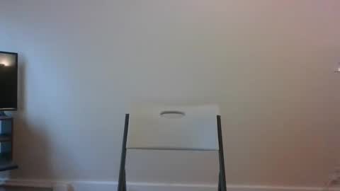 asfjkl online show from 02/08/25, 06:12