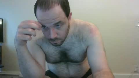 asfjkl online show from 02/09/25, 06:05