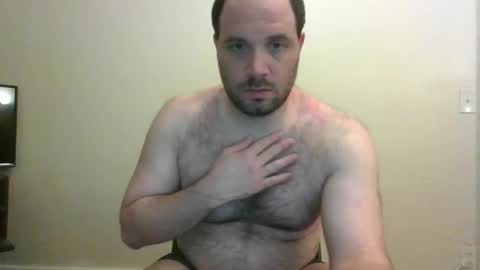 asfjkl online show from 02/11/25, 12:28