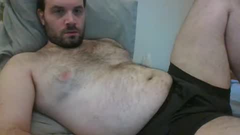 asfjkl online show from 02/16/25, 09:38