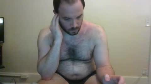 asfjkl online show from 02/18/25, 12:15