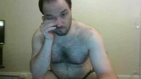 asfjkl online show from 02/26/25, 12:49