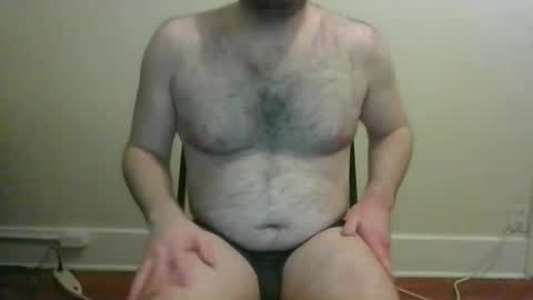 asfjkl online show from 03/12/25, 11:44