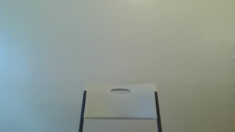 asfjkl online show from 09/14/25, 03:44