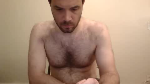 asfjkl online show from 09/17/25, 11:39