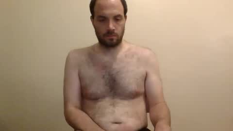 asfjkl online show from 09/23/25, 11:41