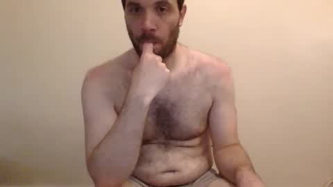 asfjkl online show from 09/24/25, 09:18