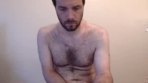 asfjkl online show from 10/16/25, 09:16