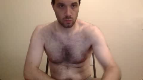 asfjkl online show from 10/22/25, 09:25