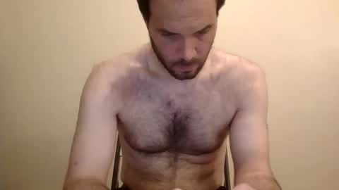 asfjkl online show from 11/03/25, 10:10