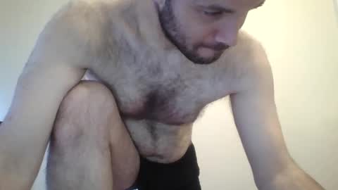 asfjkl online show from 11/04/25, 04:28