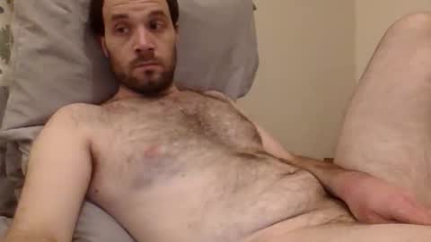 asfjkl online show from 11/18/25, 10:14