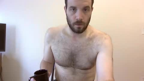 asfjkl online show from 02/07/26, 06:55