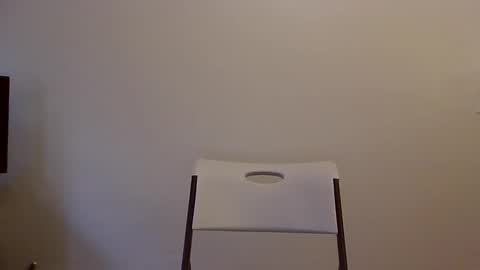 asfjkl online show from 02/21/26, 07:37