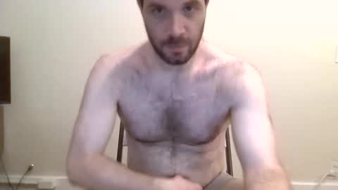 asfjkl online show from 02/24/26, 10:19