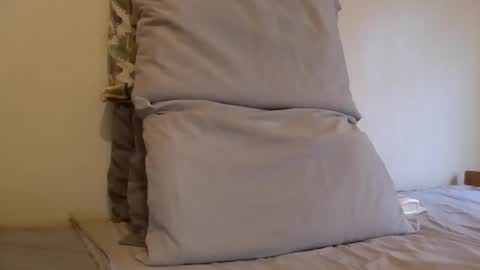 asfjkl online show from 03/24/26, 08:25