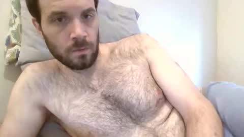 asfjkl online show from 04/01/26, 08:06