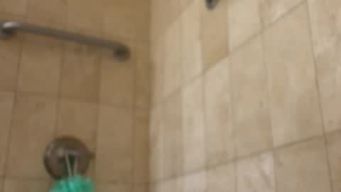 Snapshot of ash123400000 chatting on 02/14/26, 07:32 ash123400000 online show from 02/14/26, 07:32