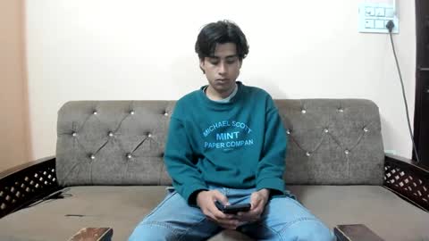Snapshot of ash2730 chatting on 02/16/25, 10:43 ash2730 online show from 02/16/25, 10:43