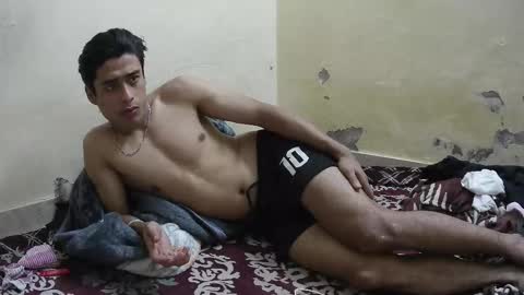 ash2730 online show from 11/13/25, 04:28