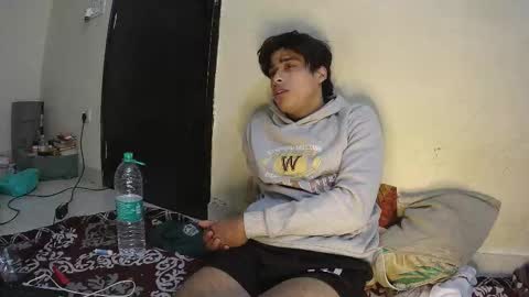 ash2730 online show from 12/02/25, 08:26