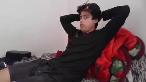 ash2730 online show from 03/27/26, 10:26