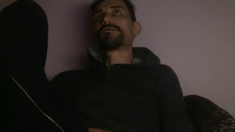 Snapshot of ash590 chatting on 12/14/25, 07:40 Ash590 online show from 12/14/25, 07:40