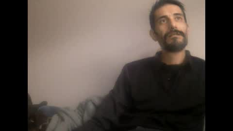 Ash590 online show from 01/19/26, 11:47