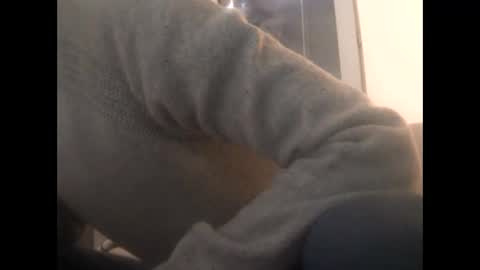 Ash590 online show from 02/06/26, 10:07