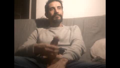 Ash590 online show from 02/09/26, 09:41