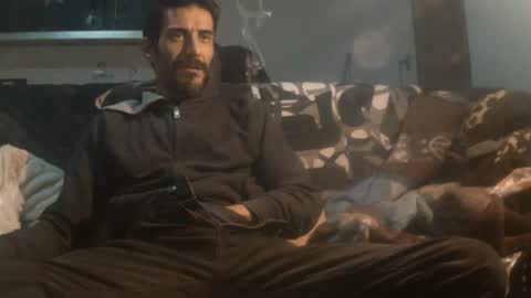 Ash590 online show from 02/27/26, 09:59