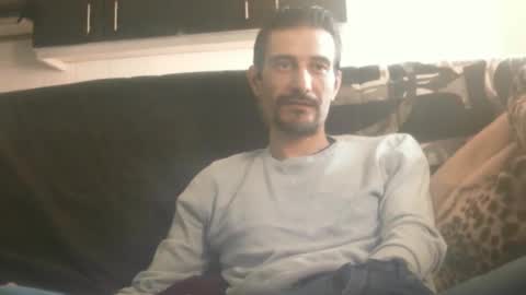 Ash590 online show from 03/21/26, 09:58